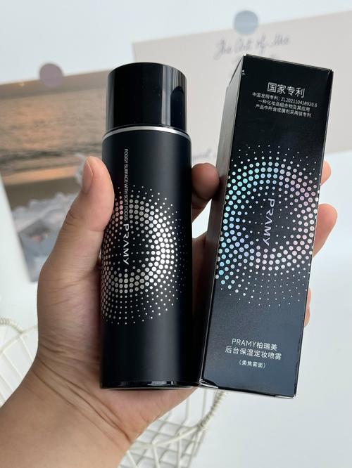 柏瑞美化妆品属于什么档次_持久定妆彩妆专家