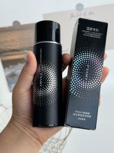 柏瑞美化妆品属于什么档次_持久定妆彩妆专家