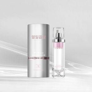 诗柒穗化妆品是什么档次的_专业抗衰，美丽到老