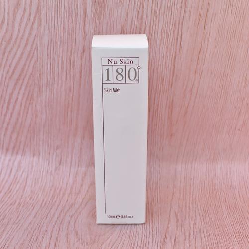 如新化妆品怎么样_天然品质直销，创新研发赢信任