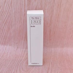 如新化妆品怎么样_天然品质直销，创新研发赢信任