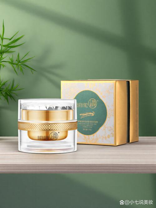 畅媚化妆品怎么样_畅白科技环保清洁，婵媚美白祛斑，步长抗衰科技，优质护理