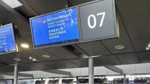 去英国化妆品能过海关吗_容量成分要注意！