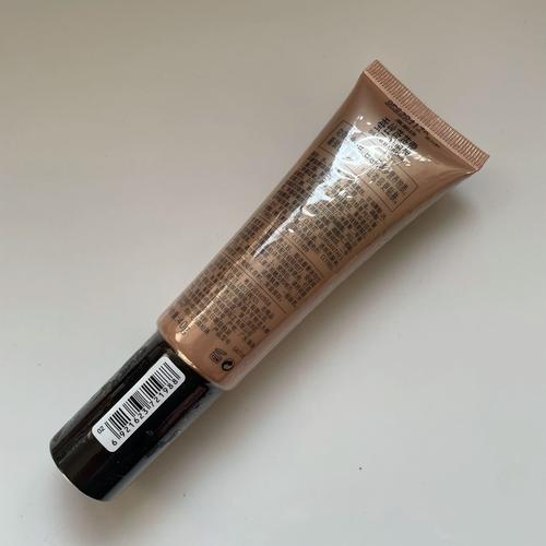 高柏诗的化妆品怎么样_高柏诗品控严，选对才安心，干皮爱金钻妆前乳