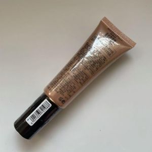 高柏诗的化妆品怎么样_高柏诗品控严，选对才安心，干皮爱金钻妆前乳