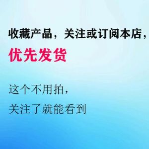 波纹管拉紧器使用方法_影响效率成本的关键方法