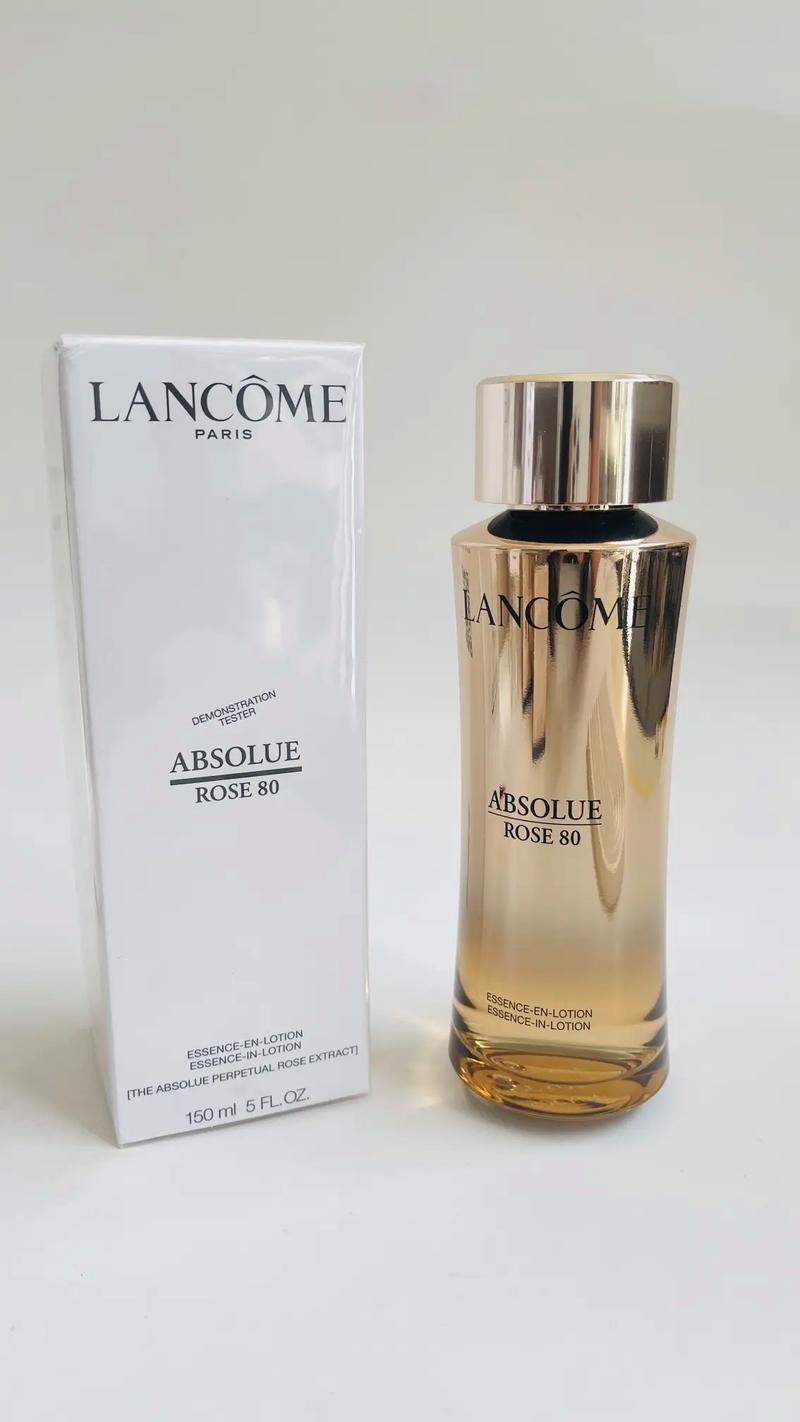 兰珍化妆品怎么样_兰珍化妆品受小红书女总裁推荐，公众好感度提升