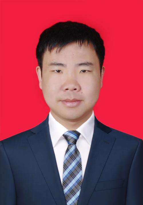 公职人员发型要求标准_干净利落显专业形象