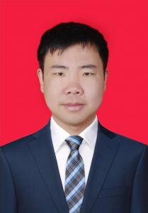 公职人员发型要求标准_干净利落显专业形象