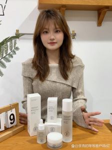 源漾化妆品怎么样_初源漾温和淡斑，国妆特字号，祛斑值得信赖