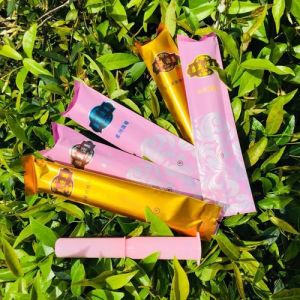 如意化妆品_如意便捷补妆，儒意文化艺术，金俪炫美白口碑，极蕊自然之美