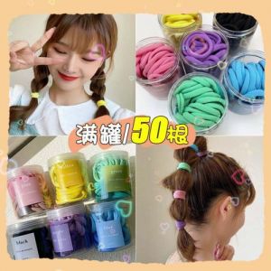 跑步扎头发还是散发跑得快_跑步扎头还是散头？看情况！