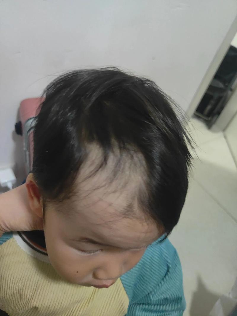 每个月初一不能剪头发_传统说法与理性看待