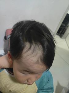 每个月初一不能剪头发_传统说法与理性看待