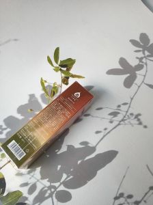 心清堂化妆品怎么样_温和维稳，敏感肌友好国货护肤