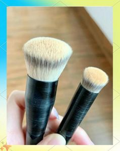 魅丝蔻化妆刷怎么样_全面实用，适合新手上班族