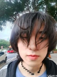 九个月头发能长多长_头发生长慢？遗传营养是关键，健康饮食是王道！