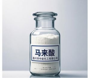 泰兴 化妆品_泰兴崛起化妆品产业基地，机遇与挑战并存！
