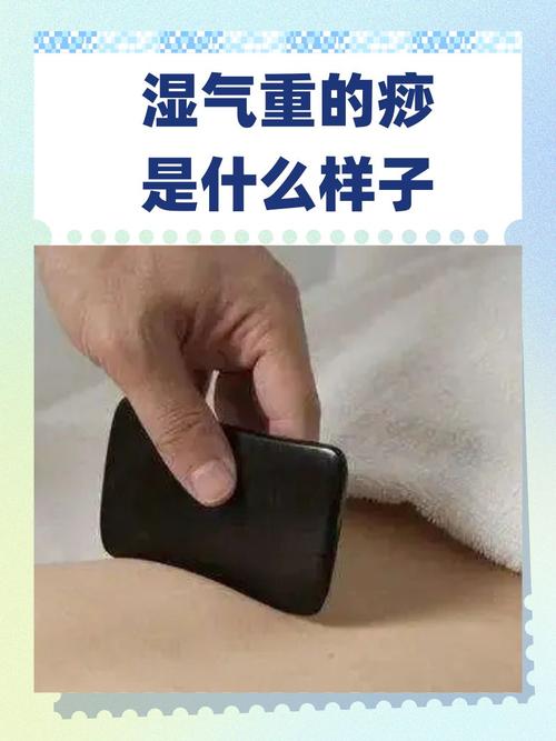 克痢痧的正确使用方法_调理肠胃，饭后服用防不适