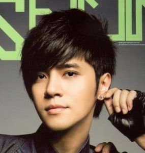 炮子头发型大全_传统与创新融合的经典发型