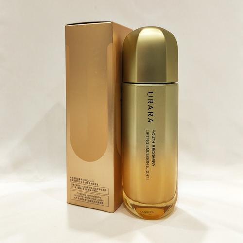 悠亚酱化妆品_悠宜粉底卸妆，肤质选对，妆效佳！