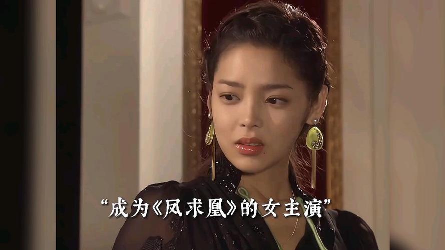 金世萱我的女孩发型_韩剧经典,气质高雅,颜值巅峰 金世萱我的女孩发型_韩剧经典,气质高雅,颜值巅峰