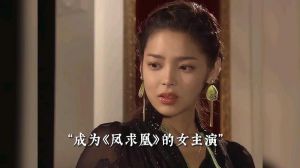 金世萱我的女孩发型_韩剧经典，气质高雅，颜值巅峰