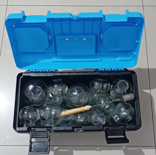 冰晶盒的正确使用方法_加水溶解冷冻，防溢留空，盖紧防蒸发