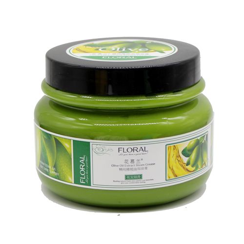 我用橄榄油护发头发恢复的好_橄榄油滋养头皮防干燥,护发亮泽更健康 我用橄榄油护发头发恢复的好_橄榄油滋养头皮防干燥,护发亮泽更健康