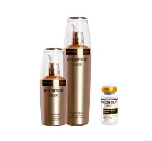 以荟化妆品好用吗_天然温和，舒缓保湿