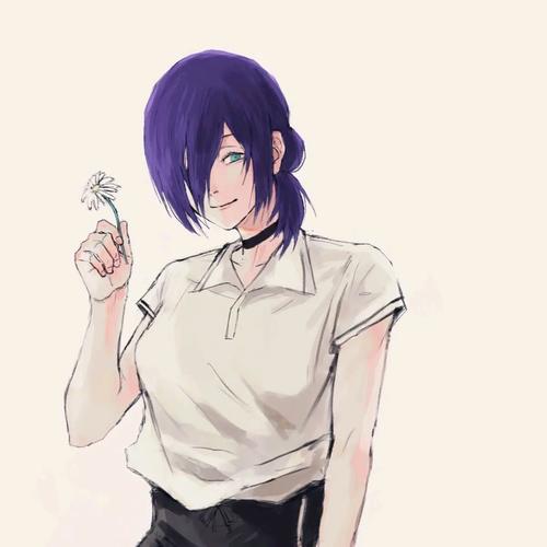 蕾塞的发型怎么扎_干练又柔美,多变发型搭配 蕾塞的发型怎么扎_干练又柔美,多变发型搭配