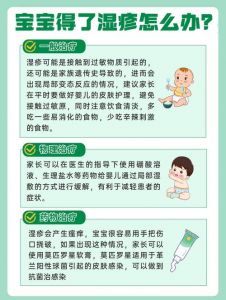 莫匹罗星软膏擦头皮会掉头发吗_莫匹罗星软膏治头皮感染，不直接导致脱发