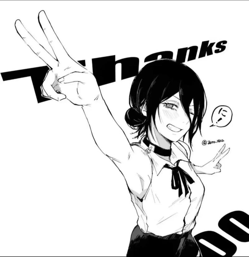 蕾塞的刘海是往左还是右_灵动小恶魔的利落反叛风