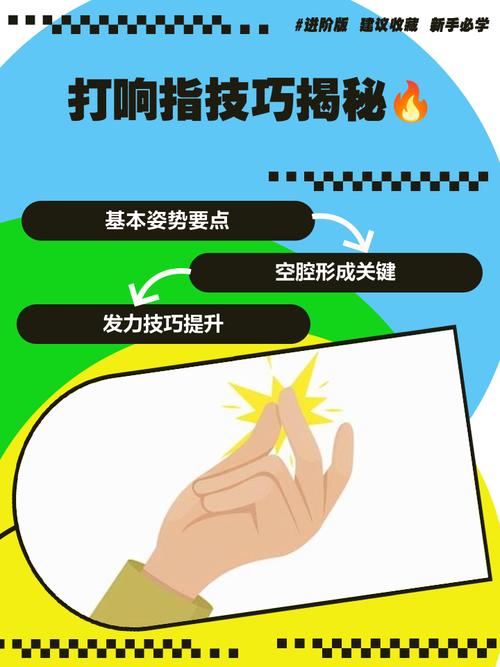 反方向拨动头发发根疼怎么缓解_发根痛怎么办?试试这些方法! 反方向拨动头发发根疼怎么缓解_发根痛怎么办?试试这些方法!