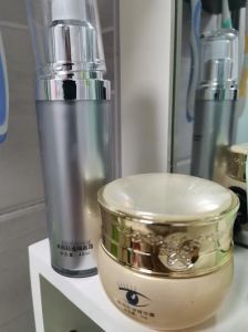 柔华妍化妆品怎么样_科技护肤，敏感肌安心之选