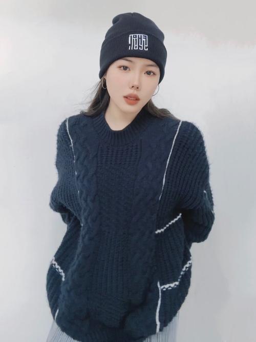 戴针织帽会伤害头发吗_戴帽太紧伤头皮,易脱发,选透气软材质! 戴针织帽会伤害头发吗_戴帽太紧伤头皮,易脱发,选透气软材质!