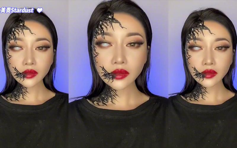 毒美化妆品纪录片_强生败诉，监管缺失，选美更要选健康！