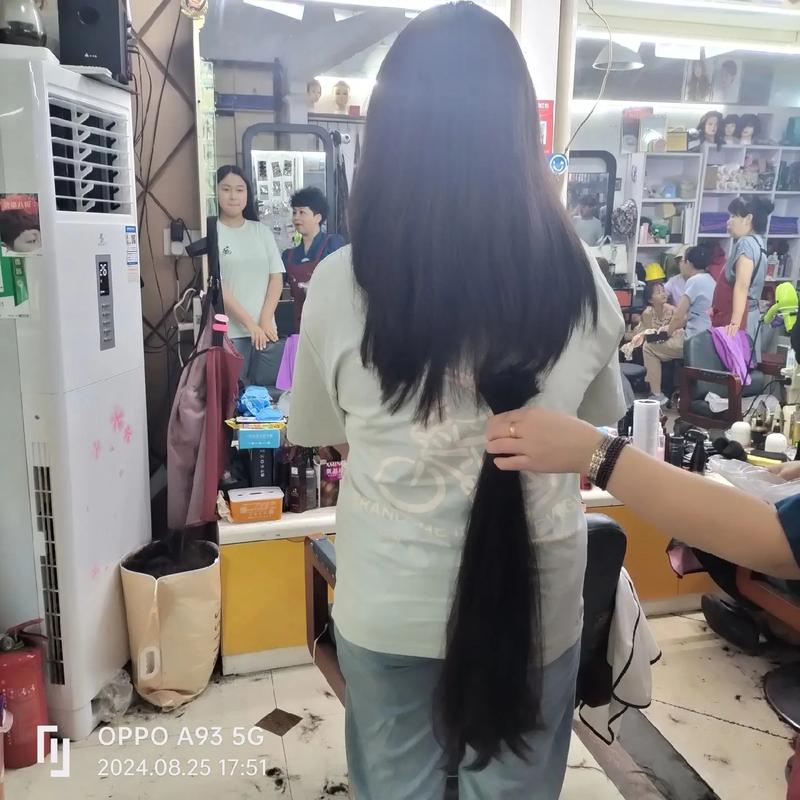 8月女婴头发长15厘米_婴儿头发生长速度及护理 8月女婴头发长15厘米_婴儿头发生长速度及护理