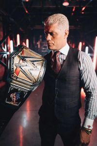 wwe长头发男摔跤手_霍根与名人堂荣耀