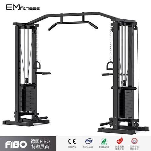 嘉纳斯健身器材大飞鸟_嘉纳斯大飞鸟健身器材,专业实惠,值得信赖! 嘉纳斯健身器材大飞鸟_嘉纳斯大飞鸟健身器材,专业实惠,值得信赖!