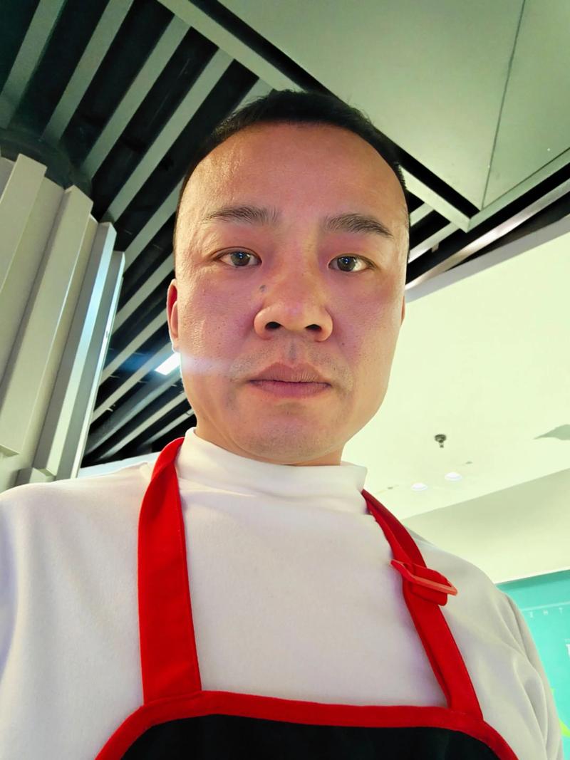 去找胡德禄弄个时兴的发型_秀莲新发型引发矛盾,少安理解秀莲与金俊文 去找胡德禄弄个时兴的发型_秀莲新发型引发矛盾,少安理解秀莲与金俊文