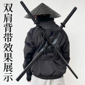 双刀哪些动作带无敌帧_鬼人滑步双刀，回避强化输出