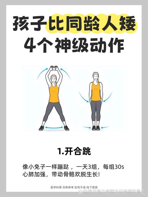 矮身是什么动作_从矮子功到篮球低重心