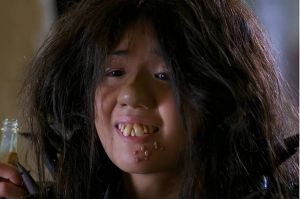 丑女发型_告别传统，气质立现！