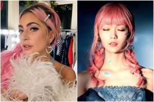 后来我开始换发型_年底换发型，气质提升，时尚焕新！