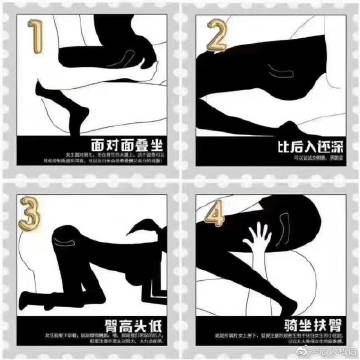 你先出去换一个动作_贩卖焦虑牟利超2400万