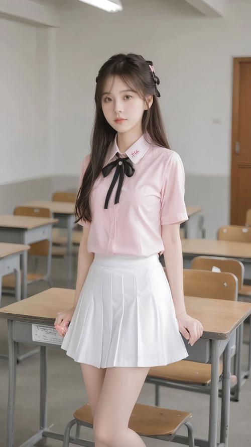 国服校花头发和角质_《国服校花》形象管理,梳头洗脸提升颜值,融入剧情体验更佳! 国服校花头发和角质_《国服校花》形象管理,梳头洗脸提升颜值,融入剧情体验更佳!