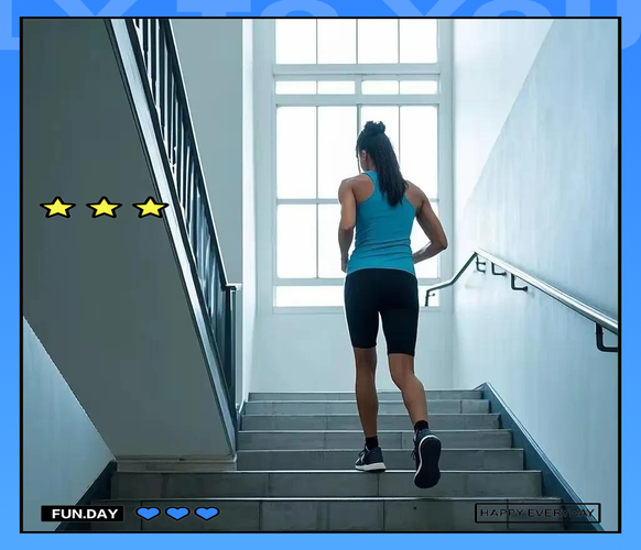 在楼道里晃来晃去展示健身成果_共享楼道健身,邻里欢乐多! 在楼道里晃来晃去展示健身成果_共享楼道健身,邻里欢乐多!