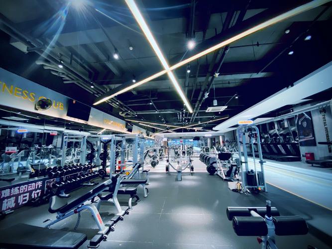 天韵力美健身_健美操塑形,提升活力,天韵力美等你来! 天韵力美健身_健美操塑形,提升活力,天韵力美等你来!