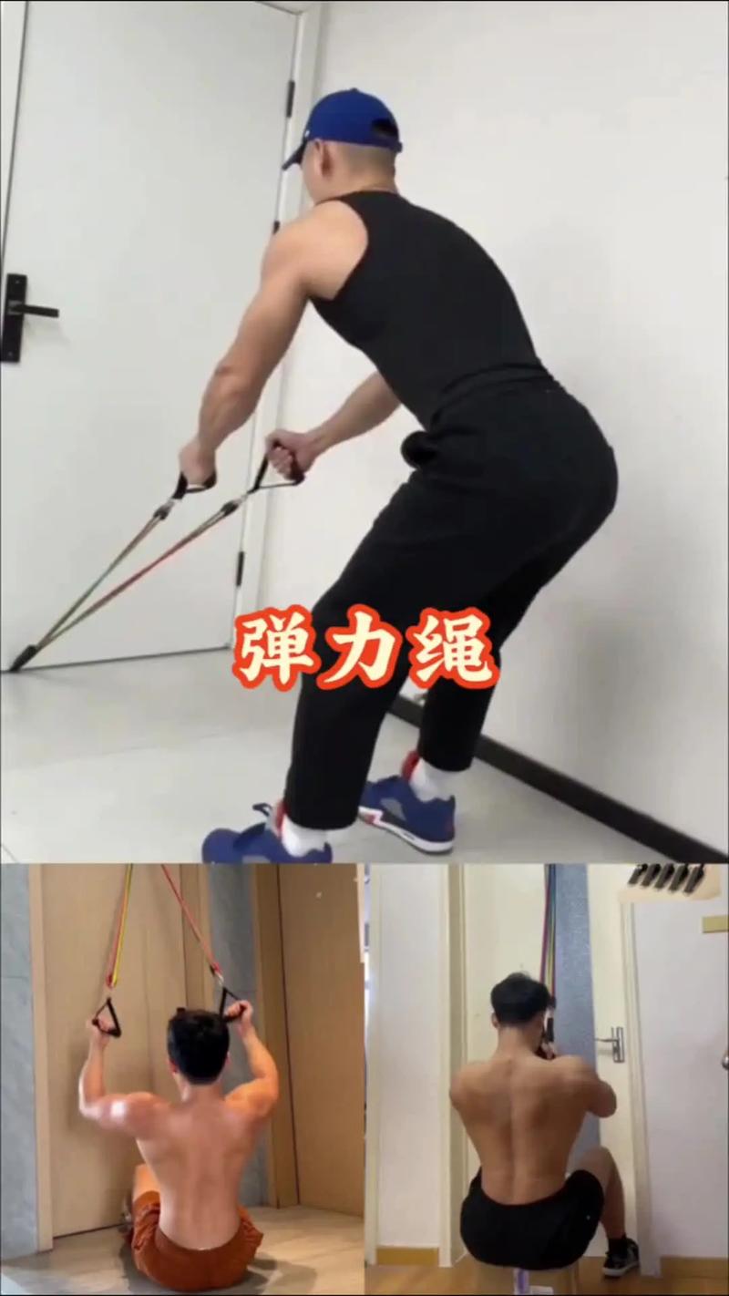 带绳子的健身球的练法_健身球练握力 提记忆促健康 带绳子的健身球的练法_健身球练握力 提记忆促健康